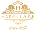 Hakanlake Mobilya | Since 1991